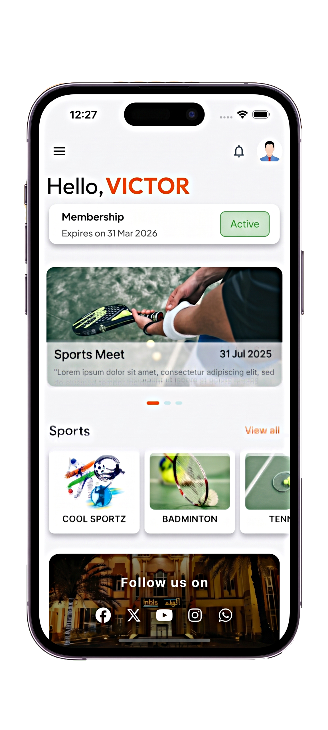 mobile_app