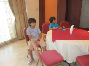 ART ATTACK WORKSHOP 12.6.10 -2
