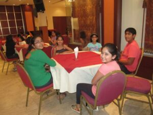 ART ATTACK WORKSHOP 12.6.10-11