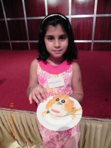 CHILDREN COOKING 6.8.10-3
