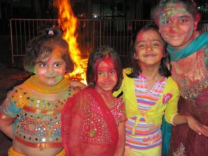 HOLI 2010-4