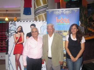 I HATE LUV STORIES MOVIE MNC 10.7.10-4
