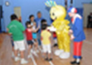 UAE BADMINTON CLUB OPEN 2.6.10-1