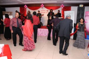 VALENTINES 16.2.12-3