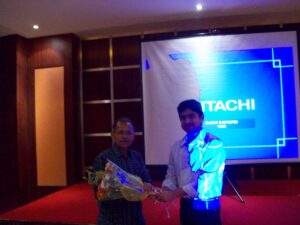 SELF MANAGEMENT SEMINAR 16.4.11-8