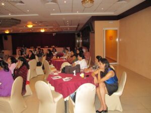 BREAST CANCER SCREENING 22.10.11-1