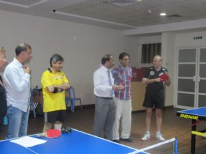 6. TABLE TENNIS 15.11.11-1