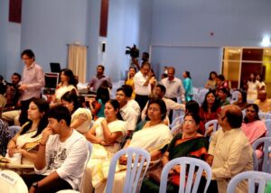 IMG_3627-5r