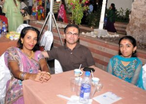 DSC_8756-5r (1)
