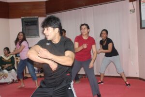 Copy-of-IMG_8312