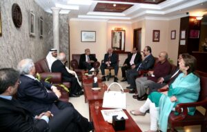 MR-MOHAMMED-SHAEL-ALSAALDI-7.4-1