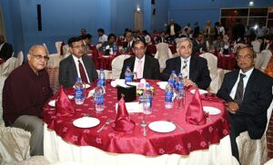 MR-MOHAMMED-SHAEL-ALSAALDI-7.4-2