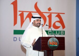 MR-MOHAMMED-SHAEL-ALSAALDI-7.4-6