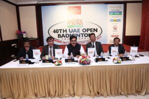 Press-Conference