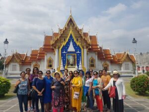 IMG-20171203-WA0045