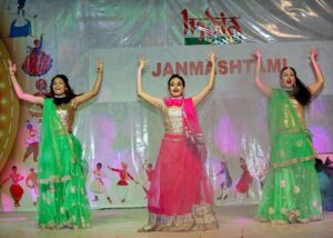 IMG_9029-5R