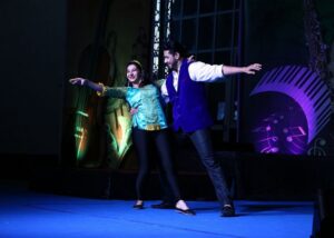 Copy-of-IMG_5888-5r