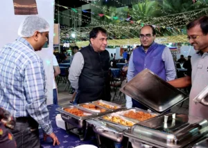 all-india-food-mela-2019-3