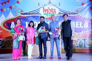 all-india-food-mela-2019-13