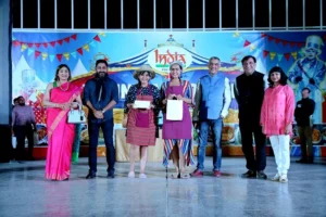 all-india-food-mela-2019-14
