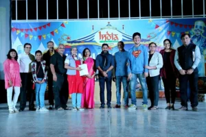 all-india-food-mela-2019-16