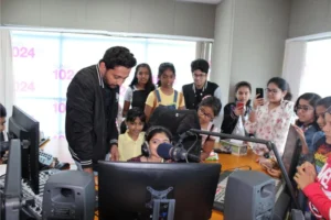 kids-trip-suno-2019-3