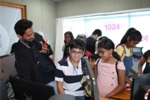 kids-trip-suno-2019-7