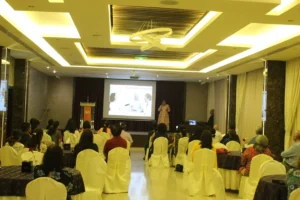 ladies-coffee-april-2019-5