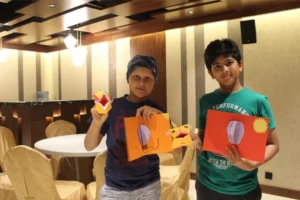 kids-workshop-2019-5