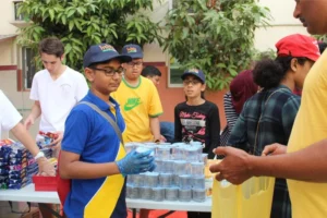 food-donation-2019-7