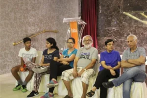 bmi-2019-2