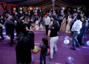 new-year-eve-2019-4