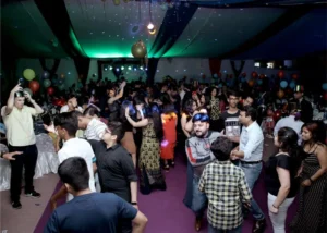 new-year-eve-2019-7