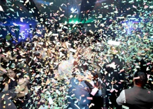 new-year-eve-2019-8 (1)