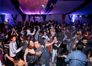 new-year-eve-2019-9 (1)