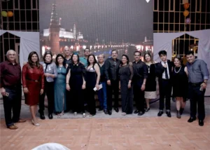 new-year-eve-2019-10 (1)
