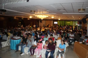 iplfinals-2019-3-scaled (1)