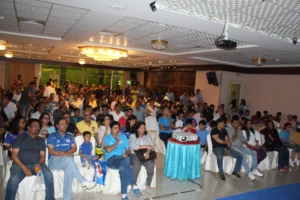 iplfinals-2019-4-scaled (1)