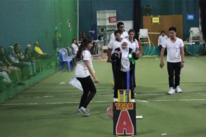 snf-annualsports-2019-3