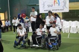 snf-annualsports-2019-7