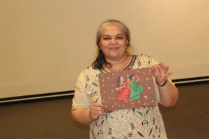 Folk-Art-Workshop-Kalighat-Painting-8th-August-2020.JPG-6
