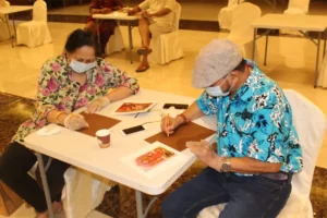 Folk-Art-Workshop-Kalighat-Painting-8th-August-2020.JPG-3
