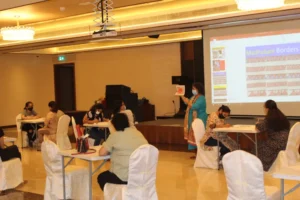 Folk-Art-Workshop-Madhubani-Painting-16th-August-2020-6