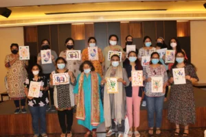 Folk-Art-Workshop-Madhubani-Painting-16th-August-2020-10