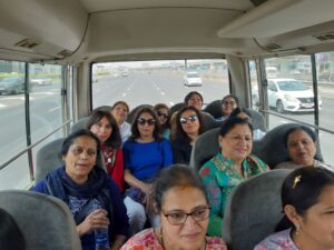 20190821_135643-scaled