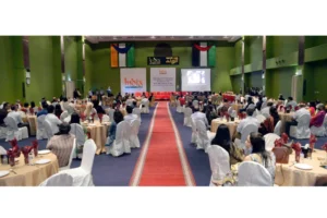 felicitation-2021-11