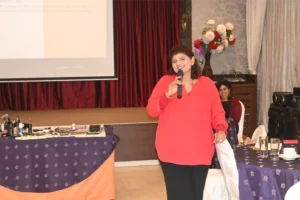 LadiesCoffeeEvening27-01-2023-4