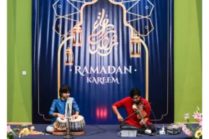 Ifthar-Get-Together-31-03-2023-9