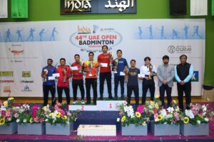 UAE-Open-Badminton-Tournament-Finals-10-scaled
