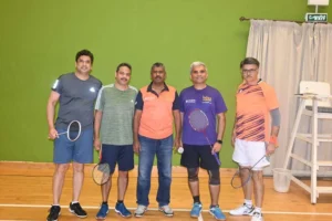 3rdindianclub-badminton-25-28jan2024-3